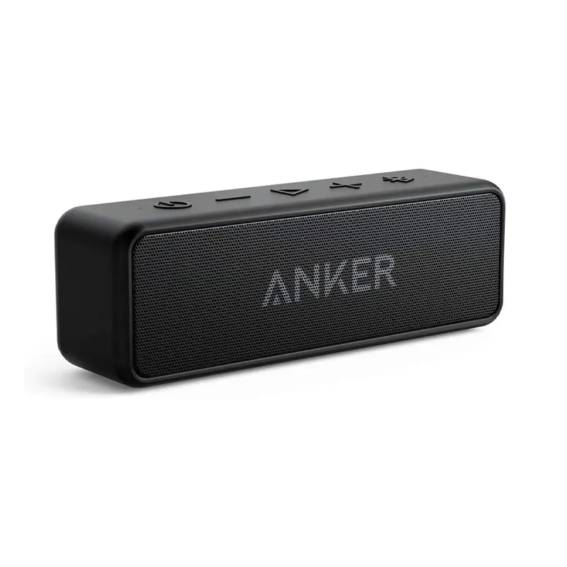 soundcore boost superior A3145013 (5)